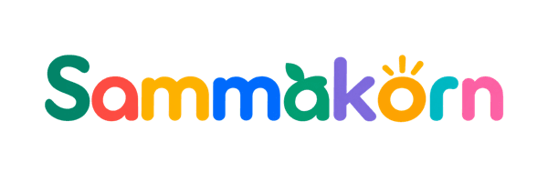 Sammakorn