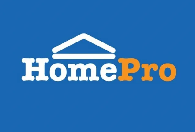 Home Pro / โฮมโปร รามคําแหง